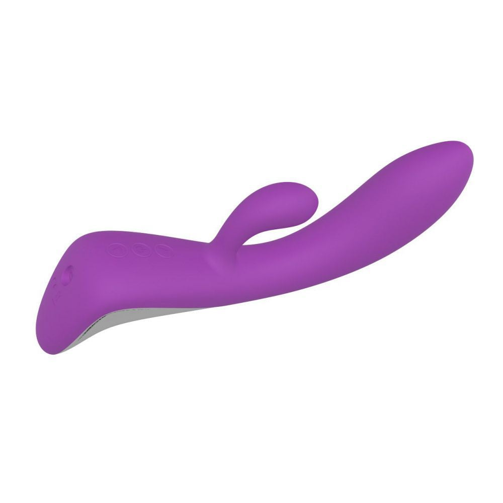#COLORE_VIOLA