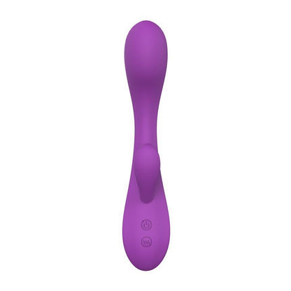 #COLORE_VIOLA
