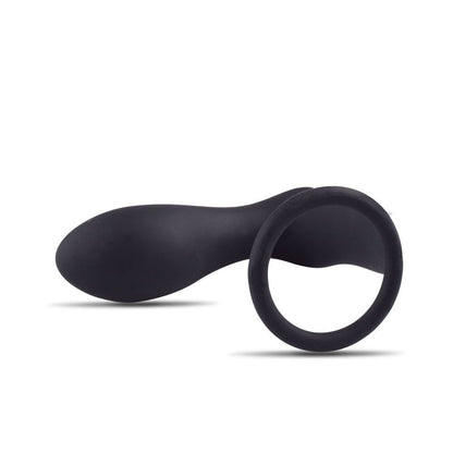 vibratore anale vibrante p ring toyz4lovers dettaglio