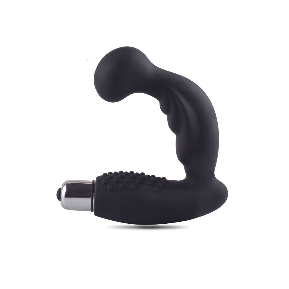 vibratore e stimolatore prostata insider ball toyz4lovers