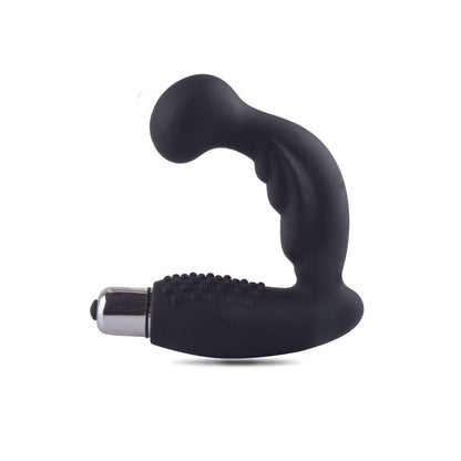vibratore e stimolatore prostata insider ball toyz4lovers
