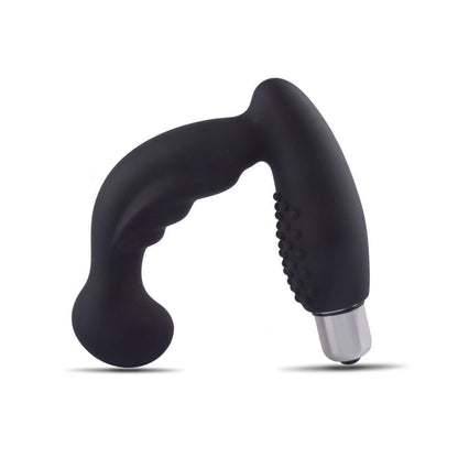 vibratore e stimolatore prostata insider ball toyz4lovers