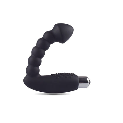 vibratore e stimolatore prostata insider pearls toyz4lovers