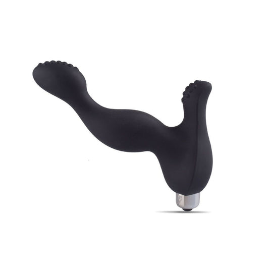 vibratore e stimolatore prostata insider touch toyz4lovers