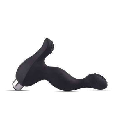 vibratore e stimolatore prostata insider touch toyz4lovers
