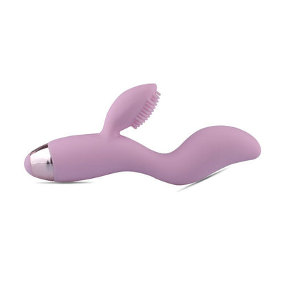 vibratore rabbit tuning fork wave toyz4lovers