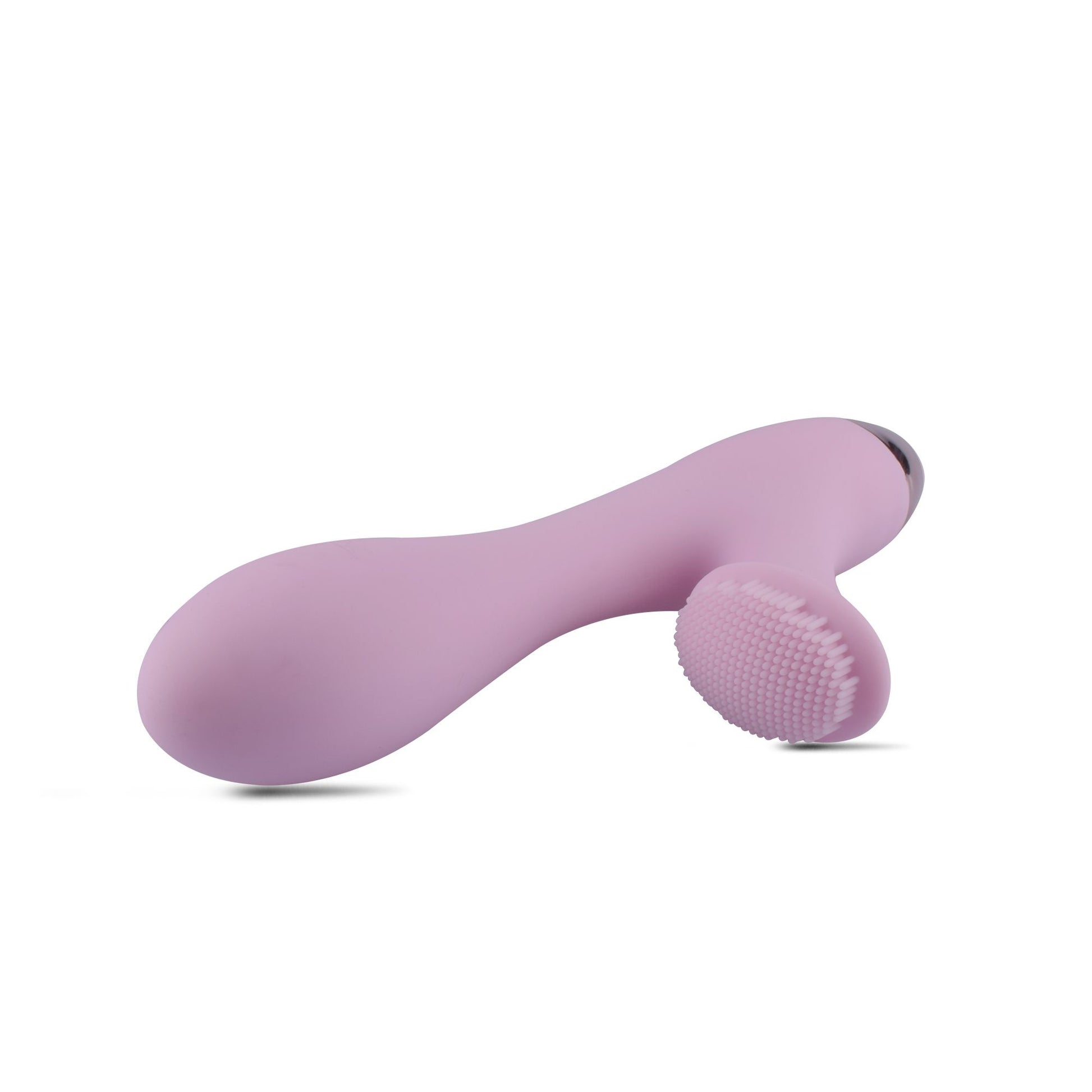 vibratore rabbit tuning fork simple toyz4lovers