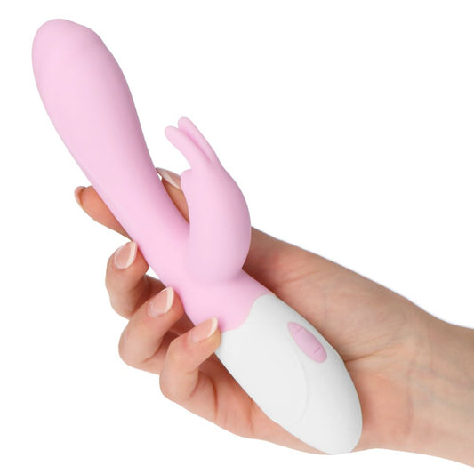 vibratore rabbit molding easy toyz4lovers principale