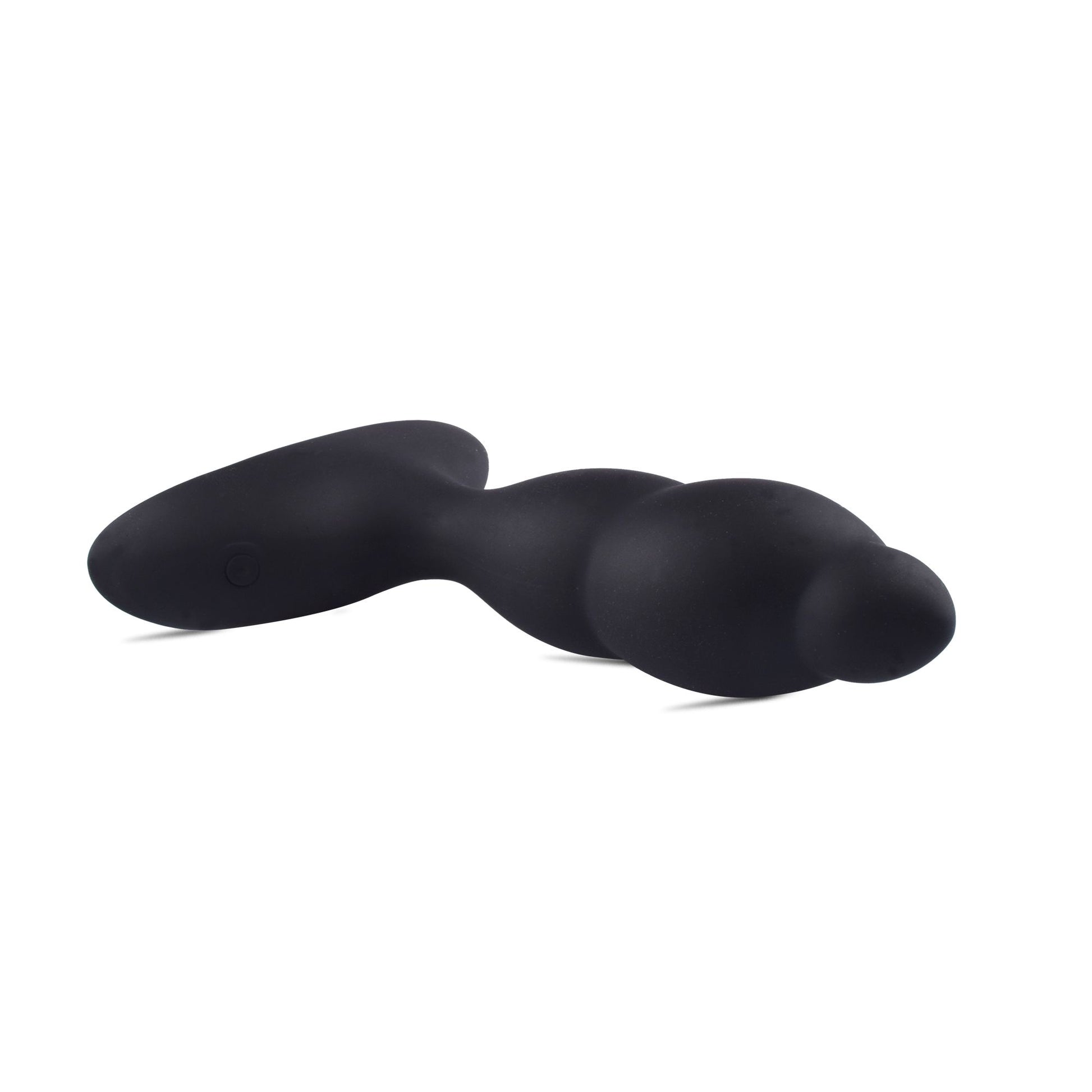 vibratore anale behind conic toyz4lovers
