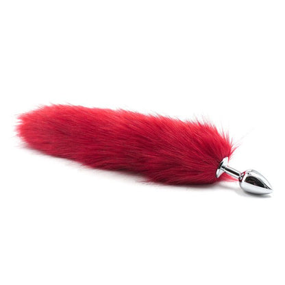 #COLORE_ROSSO