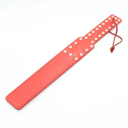 #COLORE_ROSSO