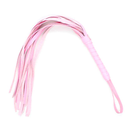 #COLORE_ROSA