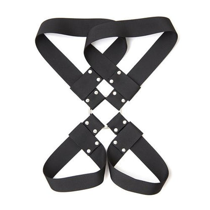 set costrittivo long arms toyz4lovers principale