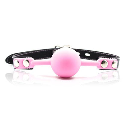 #COLORE_ROSA