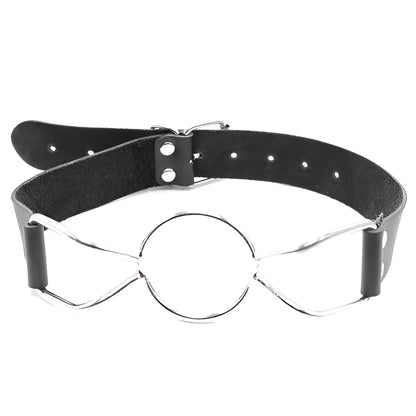 morso bondage ring deep throat toyz4lovers