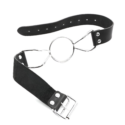 morso bondage ring deep throat toyz4lovers