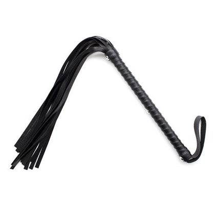 kit basic bondage toyz4lovers retro
