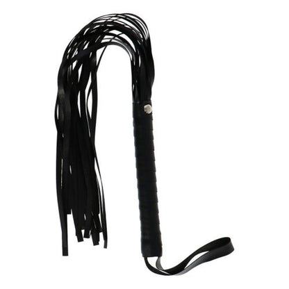 top bondage kit toyz4lovers fronte