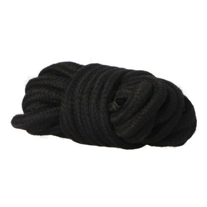 #COLORE_NERO