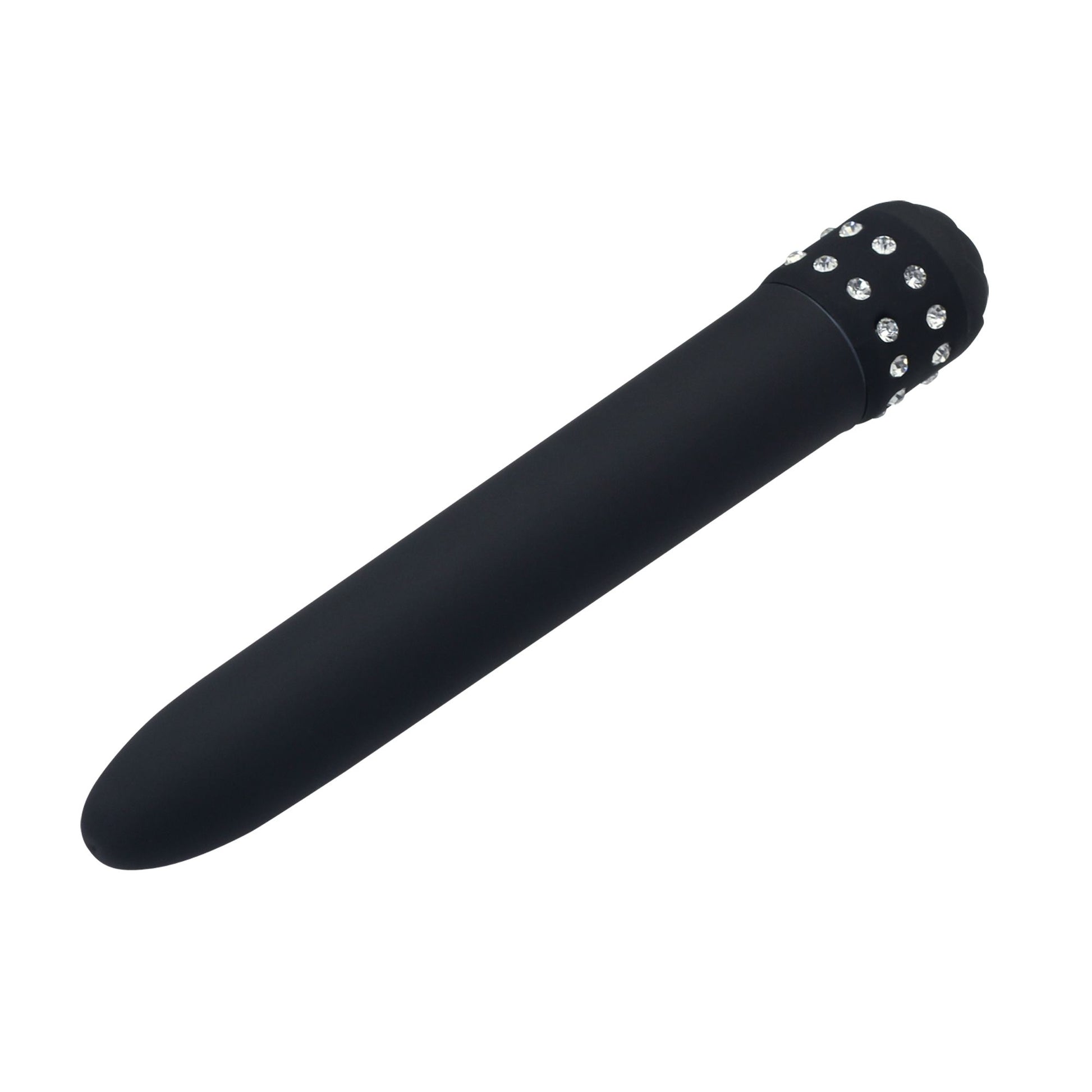 vibratore classico diamond m toyz4lovers