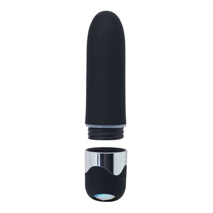vibratore classico shiny m toyz4lovers