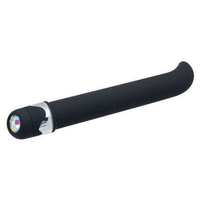 vibratore punto g exquisite xl toyz4lovers