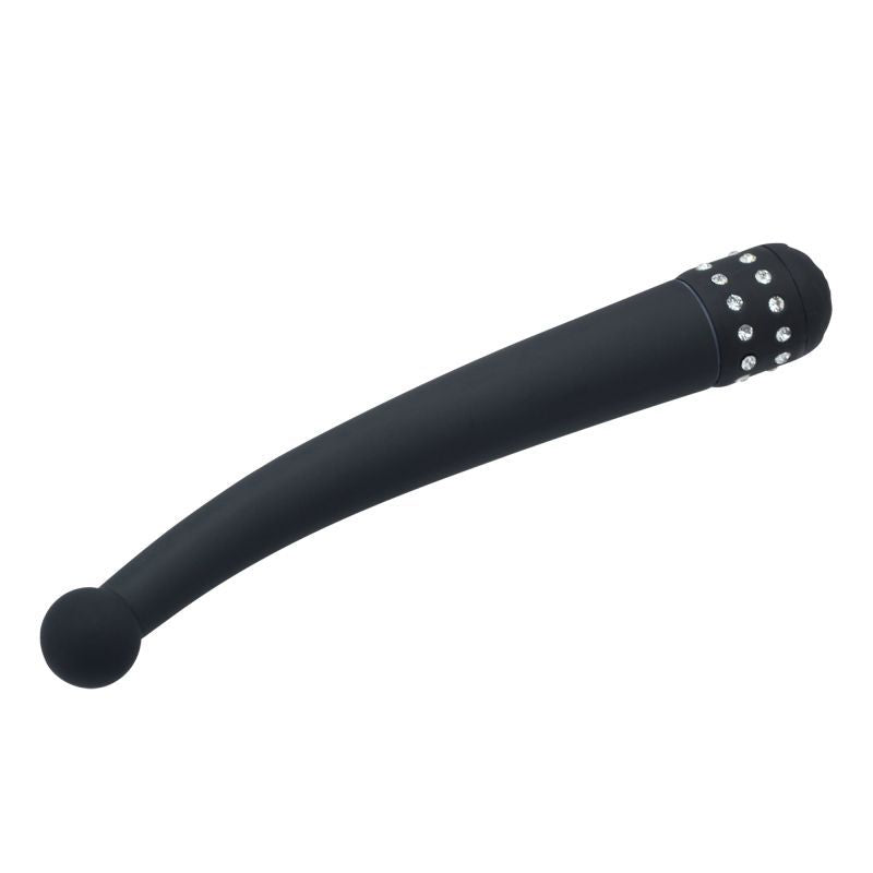 vibratore punto g bulb of diamond toyz4lovers