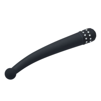 vibratore punto g bulb of diamond toyz4lovers
