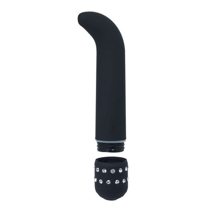 vibratore punto g diamonds curve toyz4lovers dettaglio