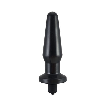 vibratore anale nasty jack m toyz4lovers