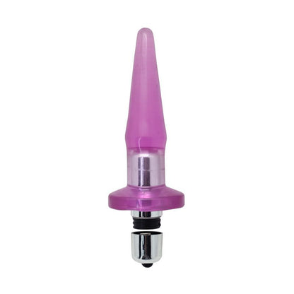 #COLORE_VIOLA TRASPARENTE