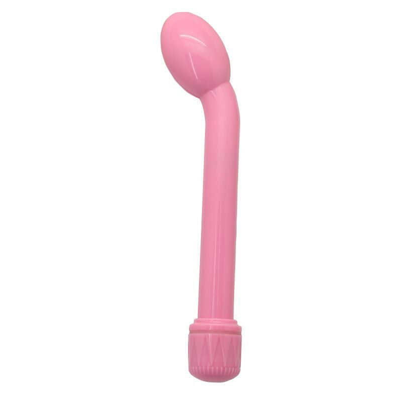 #COLORE_ROSA