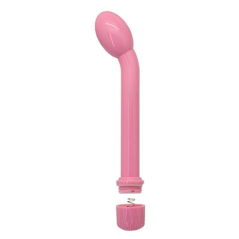 #COLORE_ROSA