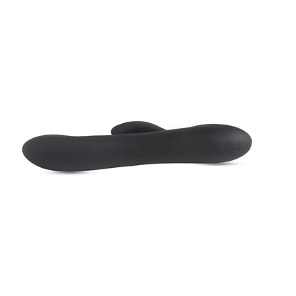 vibratore rabbit loving toyz4lovers dall'alto