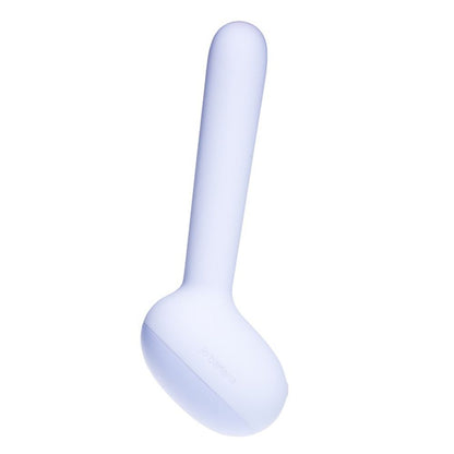 vibratore classico iobanana