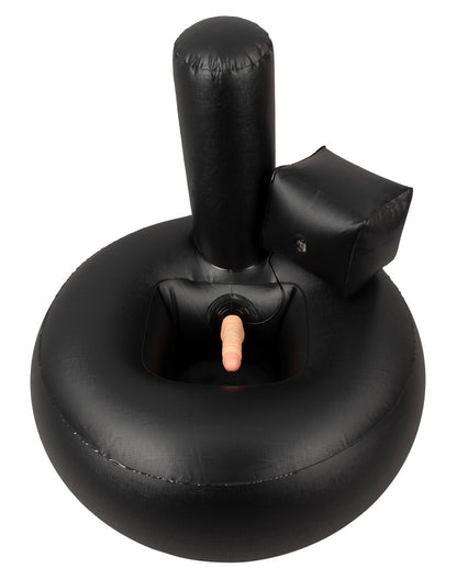 macchina del sesso lust thruster excellent power