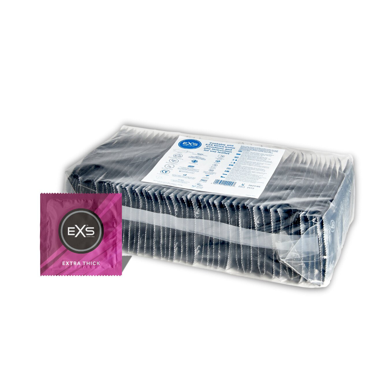 #PEZZI_100 PZ