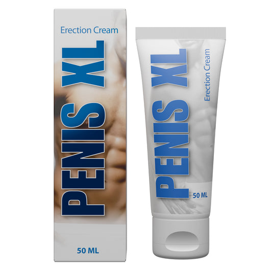 simolante uomo penis xl 50ml cobeco