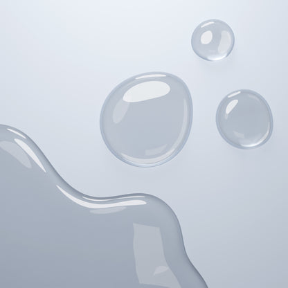 lubrificante vaginale body lube 250ml cobeco