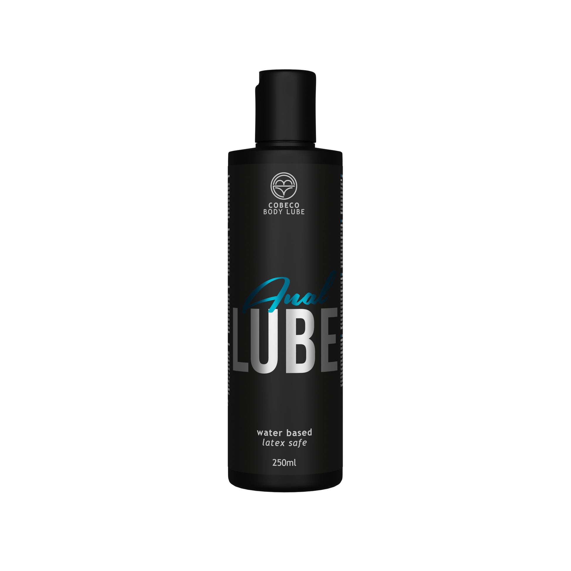 #CONTENUTO_250 ML