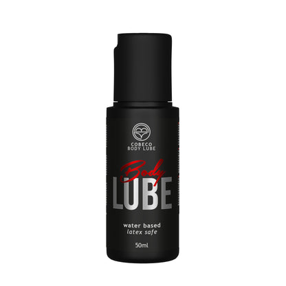 #CONTENUTO_50 ML