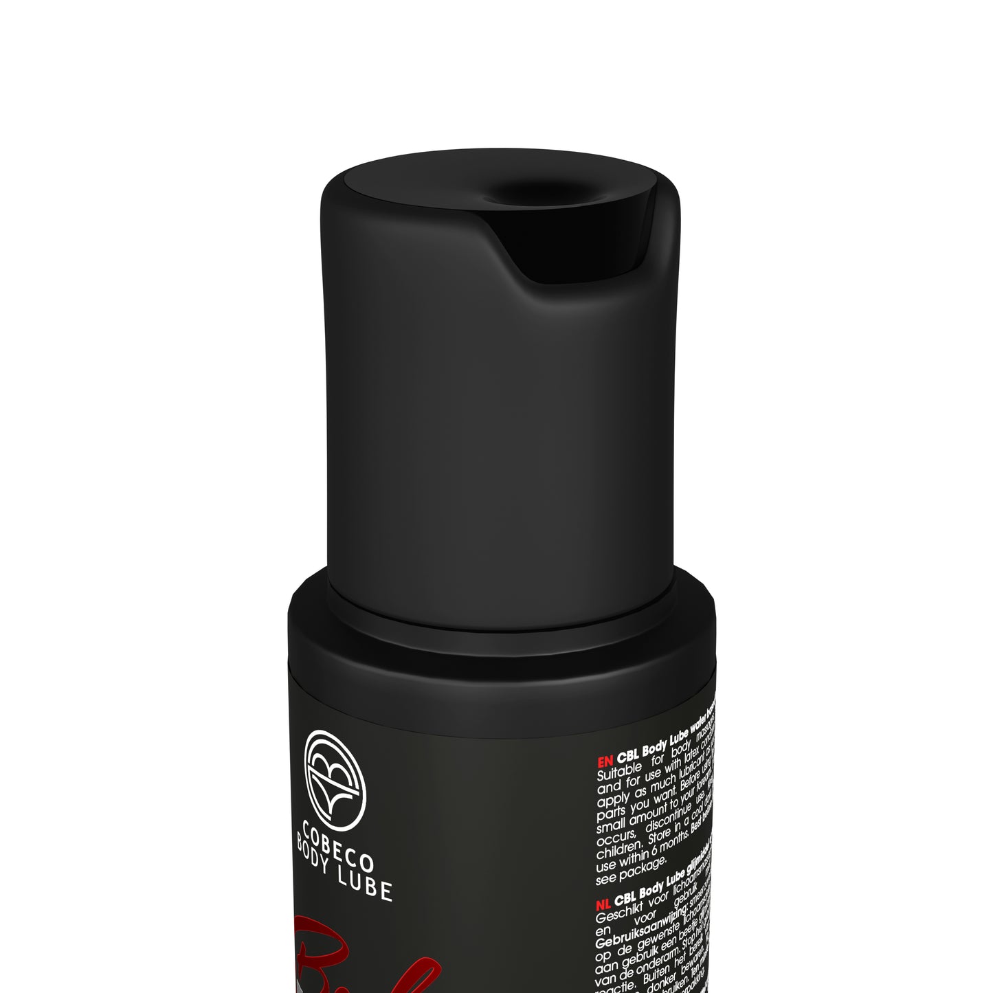 #CONTENUTO_50 ML