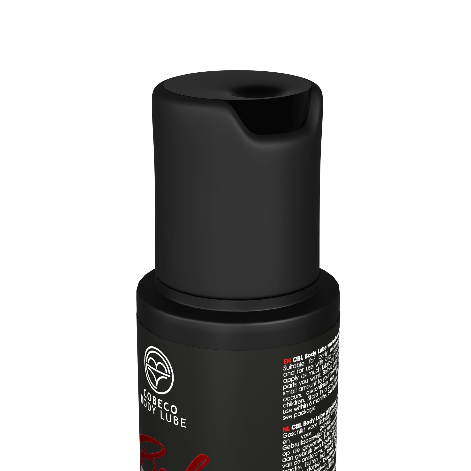 #CONTENUTO_50 ML
