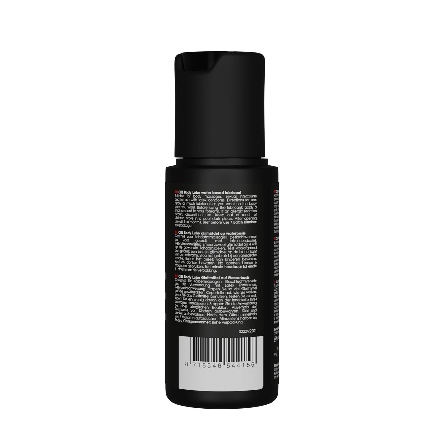 #CONTENUTO_50 ML