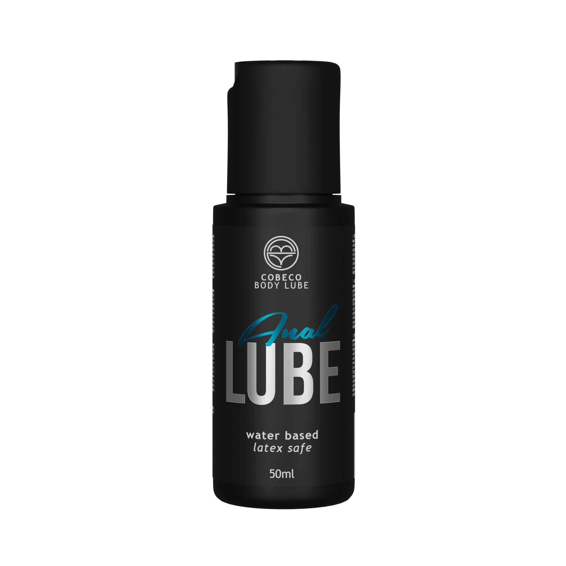 #CONTENUTO_50 ML
