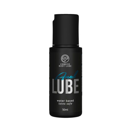 #CONTENUTO_50 ML