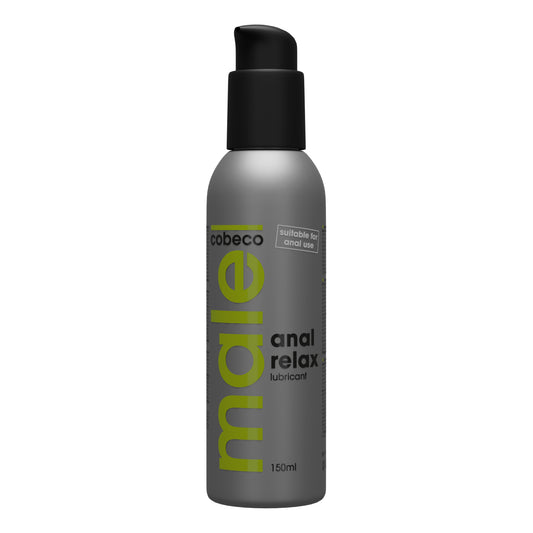 #CONTENUTO_150 ML