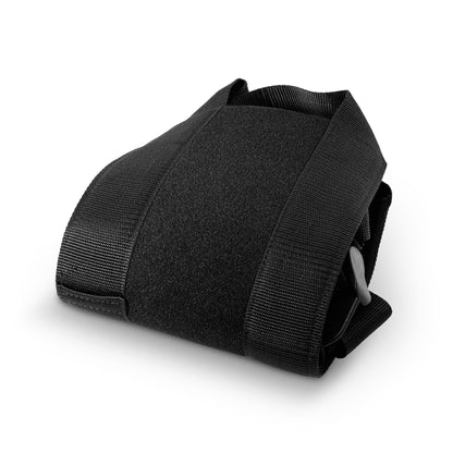 altalena sessuale got a door nero crushious