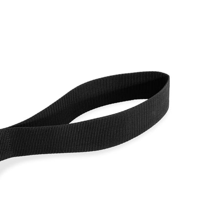 altalena sessuale got a door nero crushious