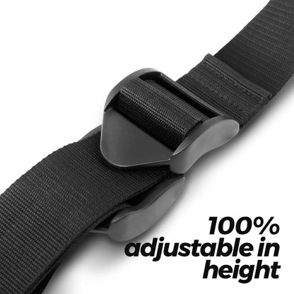 altalena sessuale got a door nero crushious